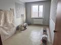 3-бөлмелі пәтер · 75 м² · 5/5 қабат, Сабита Муканова 10А, бағасы: 10.5 млн ₸ в Кокшетау — фото 11
