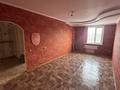 3-бөлмелі пәтер · 75 м² · 5/5 қабат, Сабита Муканова 10А, бағасы: 10.5 млн ₸ в Кокшетау — фото 12