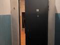 3-бөлмелі пәтер · 75 м² · 5/5 қабат, Сабита Муканова 10А, бағасы: 10.5 млн ₸ в Кокшетау — фото 13