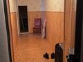 3-бөлмелі пәтер · 75 м² · 5/5 қабат, Сабита Муканова 10А, бағасы: 10.5 млн ₸ в Кокшетау — фото 14