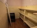 3-бөлмелі пәтер · 75 м² · 5/5 қабат, Сабита Муканова 10А, бағасы: 10.5 млн ₸ в Кокшетау — фото 5