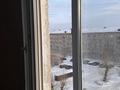 3-бөлмелі пәтер · 75 м² · 5/5 қабат, Сабита Муканова 10А, бағасы: 10.5 млн ₸ в Кокшетау — фото 6