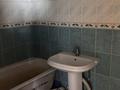 3-бөлмелі пәтер · 75 м² · 5/5 қабат, Сабита Муканова 10А, бағасы: 10.5 млн ₸ в Кокшетау — фото 7