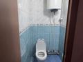 3-бөлмелі пәтер · 75 м² · 5/5 қабат, Сабита Муканова 10А, бағасы: 10.5 млн ₸ в Кокшетау — фото 8