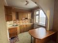 3-бөлмелі пәтер · 75 м² · 5/5 қабат, Сабита Муканова 10А, бағасы: 10.5 млн ₸ в Кокшетау — фото 9