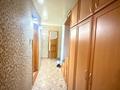 2-бөлмелі пәтер · 54 м² · 9/9 қабат, ЕСТАЯ 95 — СУПЕР ГОРЯЧАЯ ЦЕНА, бағасы: 22 млн ₸ в Павлодаре — фото 9