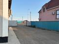 Отдельный дом · 3 комнаты · 140 м² · 5.3 сот., мкр Бирлик-2, Ғабидена мустафина 55 — Площодка рядом за 19 млн ₸ в Атырау — фото 3