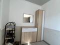 Отдельный дом · 3 комнаты · 140 м² · 5.3 сот., мкр Бирлик-2, Ғабидена мустафина 55 — Площодка рядом за 19 млн ₸ в Атырау — фото 9