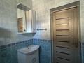 Отдельный дом · 3 комнаты · 140 м² · 5.3 сот., мкр Бирлик-2, Ғабидена мустафина 55 — Площодка рядом за 19 млн ₸ в Атырау — фото 12