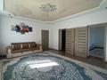 Отдельный дом · 3 комнаты · 140 м² · 5.3 сот., мкр Бирлик-2, Ғабидена мустафина 55 — Площодка рядом за 19 млн ₸ в Атырау — фото 16
