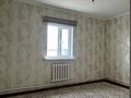Отдельный дом · 3 комнаты · 140 м² · 5.3 сот., мкр Бирлик-2, Ғабидена мустафина 55 — Площодка рядом за 19 млн ₸ в Атырау — фото 19