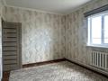 Отдельный дом · 3 комнаты · 140 м² · 5.3 сот., мкр Бирлик-2, Ғабидена мустафина 55 — Площодка рядом за 19 млн ₸ в Атырау — фото 20