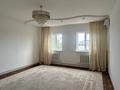 Отдельный дом · 3 комнаты · 140 м² · 5.3 сот., мкр Бирлик-2, Ғабидена мустафина 55 — Площодка рядом за 19 млн ₸ в Атырау — фото 21