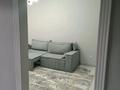 1-комнатная квартира · 45 м² · 11/20 этаж, Касса аманжолова за 230 000 ₸ в Астане, Есильский р-н — фото 11