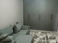 1-комнатная квартира · 45 м² · 11/20 этаж, Касса аманжолова за 230 000 ₸ в Астане, Есильский р-н — фото 2