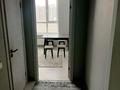 1-комнатная квартира · 45 м² · 11/20 этаж, Касса аманжолова за 230 000 ₸ в Астане, Есильский р-н — фото 12
