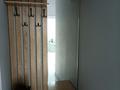 1-комнатная квартира · 45 м² · 11/20 этаж, Касса аманжолова за 230 000 ₸ в Астане, Есильский р-н — фото 13