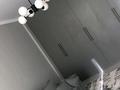 1-комнатная квартира · 45 м² · 11/20 этаж, Касса аманжолова за 230 000 ₸ в Астане, Есильский р-н — фото 7