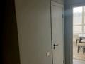 1-комнатная квартира · 45 м² · 11/20 этаж, Касса аманжолова за 230 000 ₸ в Астане, Есильский р-н — фото 5