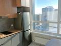 1-комнатная квартира · 45 м² · 11/20 этаж, Касса аманжолова за 230 000 ₸ в Астане, Есильский р-н — фото 9