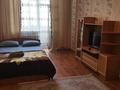 1-бөлмелі пәтер · 37 м² · 2/3 қабат, Абая 128 — Габдуллина Wi-Fi Smart TV, бағасы: 8 000 ₸ в Кокшетау