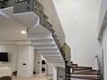 6-бөлмелі пәтер · 192 м² · 1/3 қабат, 16 улица 5 — Школа Tamous, бағасы: 990 000 ₸ в Алматы, Бостандыкский р-н — фото 4