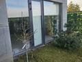 6-бөлмелі пәтер · 192 м² · 1/3 қабат, 16 улица 5 — Школа Tamous, бағасы: 990 000 ₸ в Алматы, Бостандыкский р-н — фото 18