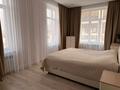 6-бөлмелі пәтер · 192 м² · 1/3 қабат, 16 улица 5 — Школа Tamous, бағасы: 990 000 ₸ в Алматы, Бостандыкский р-н — фото 2