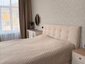 6-бөлмелі пәтер · 192 м² · 1/3 қабат, 16 улица 5 — Школа Tamous, бағасы: 990 000 ₸ в Алматы, Бостандыкский р-н