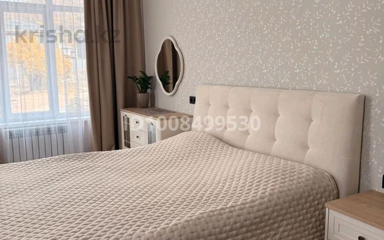 6-бөлмелі пәтер · 192 м² · 1/3 қабат, 16 улица 5 — Школа Tamous, бағасы: 990 000 ₸ в Алматы, Бостандыкский р-н — фото 18