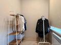 6-бөлмелі пәтер · 192 м² · 1/3 қабат, 16 улица 5 — Школа Tamous, бағасы: 990 000 ₸ в Алматы, Бостандыкский р-н — фото 11
