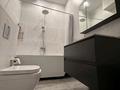 6-бөлмелі пәтер · 192 м² · 1/3 қабат, 16 улица 5 — Школа Tamous, бағасы: 990 000 ₸ в Алматы, Бостандыкский р-н — фото 8
