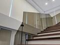 6-бөлмелі пәтер · 192 м² · 1/3 қабат, 16 улица 5 — Школа Tamous, бағасы: 990 000 ₸ в Алматы, Бостандыкский р-н — фото 5