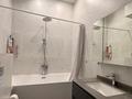 6-бөлмелі пәтер · 192 м² · 1/3 қабат, 16 улица 5 — Школа Tamous, бағасы: 990 000 ₸ в Алматы, Бостандыкский р-н — фото 7
