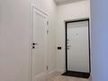 6-бөлмелі пәтер · 192 м² · 1/3 қабат, 16 улица 5 — Школа Tamous, бағасы: 990 000 ₸ в Алматы, Бостандыкский р-н — фото 12