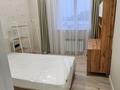 6-бөлмелі пәтер · 192 м² · 1/3 қабат, 16 улица 5 — Школа Tamous, бағасы: 990 000 ₸ в Алматы, Бостандыкский р-н — фото 14