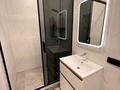 6-бөлмелі пәтер · 192 м² · 1/3 қабат, 16 улица 5 — Школа Tamous, бағасы: 990 000 ₸ в Алматы, Бостандыкский р-н — фото 15