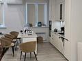 6-бөлмелі пәтер · 192 м² · 1/3 қабат, 16 улица 5 — Школа Tamous, бағасы: 990 000 ₸ в Алматы, Бостандыкский р-н — фото 10