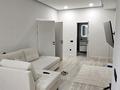 6-бөлмелі пәтер · 192 м² · 1/3 қабат, 16 улица 5 — Школа Tamous, бағасы: 990 000 ₸ в Алматы, Бостандыкский р-н — фото 9