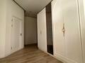 6-бөлмелі пәтер · 192 м² · 1/3 қабат, 16 улица 5 — Школа Tamous, бағасы: 990 000 ₸ в Алматы, Бостандыкский р-н — фото 3