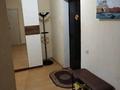 1-комнатная квартира · 40 м² · 3/9 этаж, Ж.Молдагалиева за 20 млн ₸ в Астане, Нура р-н