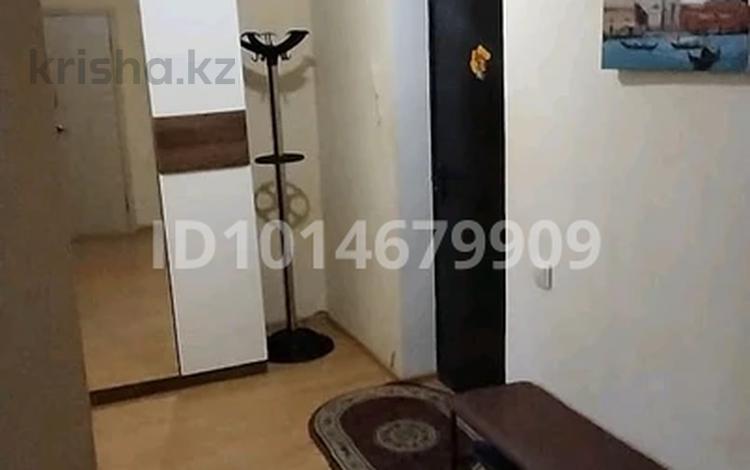 1-комнатная квартира · 40 м² · 3/9 этаж, Ж.Молдагалиева за 20 млн ₸ в Астане, Нура р-н — фото 2