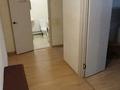 1-комнатная квартира · 40 м² · 3/9 этаж, Ж.Молдагалиева за 20 млн ₸ в Астане, Нура р-н — фото 2