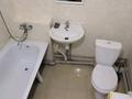 1-комнатная квартира · 40 м² · 3/9 этаж, Ж.Молдагалиева за 20 млн ₸ в Астане, Нура р-н — фото 3