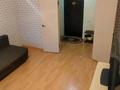 1-комнатная квартира · 40 м² · 3/9 этаж, Ж.Молдагалиева за 20 млн ₸ в Астане, Нура р-н — фото 4