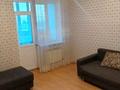 1-комнатная квартира · 40 м² · 3/9 этаж, Ж.Молдагалиева за 20 млн ₸ в Астане, Нура р-н — фото 5