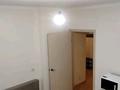 1-комнатная квартира · 40 м² · 3/9 этаж, Ж.Молдагалиева за 20 млн ₸ в Астане, Нура р-н — фото 6