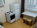 1-комнатная квартира · 40 м² · 3/9 этаж, Ж.Молдагалиева за 20 млн ₸ в Астане, Нура р-н — фото 7