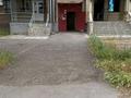 2-комнатная квартира · 55 м² · 1/9 этаж, Толе би 93/3 за 19 млн ₸ в Таразе — фото 13