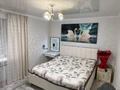 2-комнатная квартира · 55 м² · 1/9 этаж, Толе би 93/3 за 19 млн ₸ в Таразе — фото 4